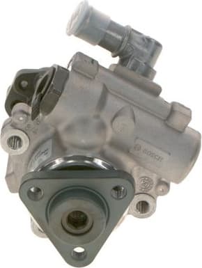 Hydraulic Pump, steering KS00000616 - image 2
