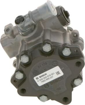 Hydraulic Pump, steering KS00000616 - image 4