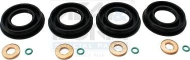 Repair Kit, common rail system 98504