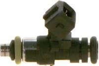 Injector 0280158168 - image 10