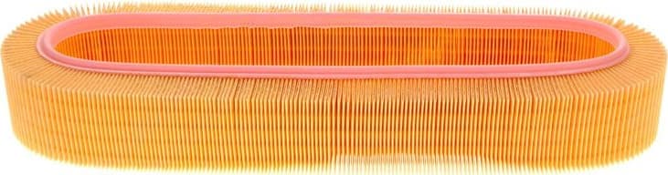 Air Filter 1457429970 - image 8
