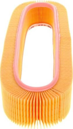 Air Filter 1457429970 - image 9