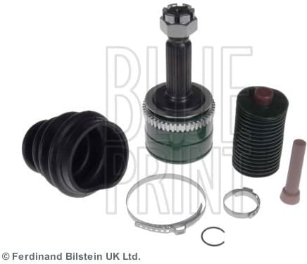 Joint Kit, drive shaft ADG089161