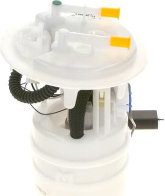 fuel supply unit 0986580418 - image 7