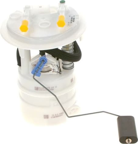 fuel supply unit 0986580418 - image 8