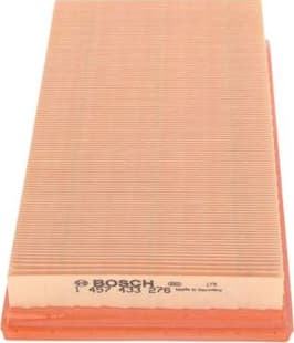 Air Filter 1457433276 - image 6