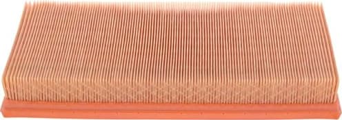Air Filter 1457433276 - image 7