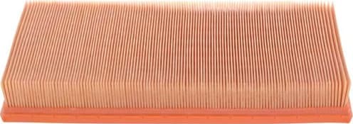 Air Filter 1457433276 - image 9