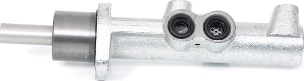 Brake Master Cylinder F 026 003 140 - image 6
