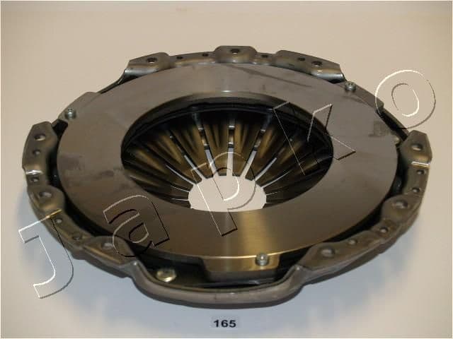 Clutch Pressure Plate 70165 - image 2