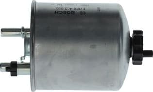 Fuel Filter F026402082 - image 6