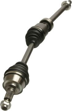 Drive Shaft 49-2424