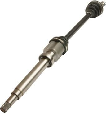Drive Shaft 49-2374