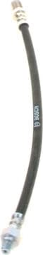 Brake Hose 1 987 481 510 - image 3