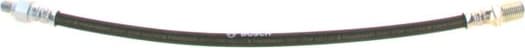Brake Hose 1 987 481 510 - image 4