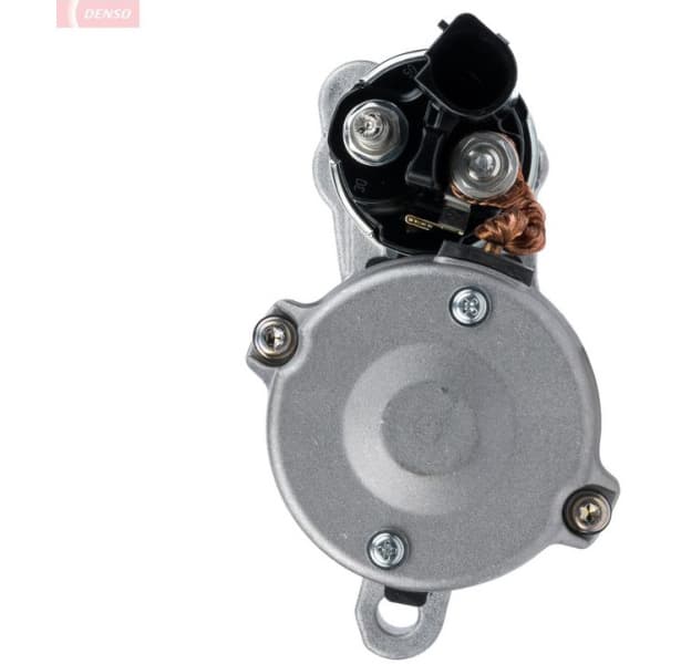 Starter DSN1437 - image 2