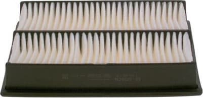 Air Filter F026400129 - image 6