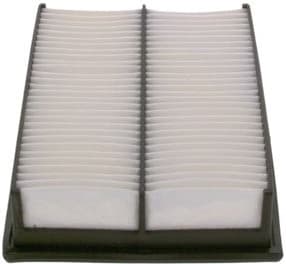 Air Filter F026400129 - image 7