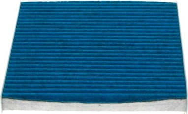 Filter, cabin air FILTER+pro 0 986 628 577 - image 7