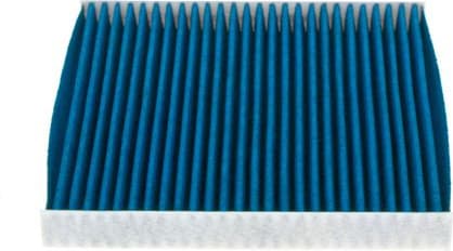 Filter, cabin air FILTER+pro 0 986 628 577 - image 8