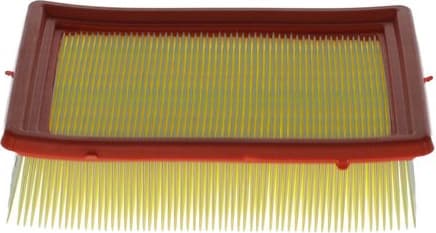 Air Filter F026400676 - image 6