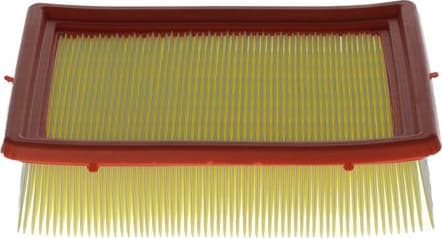 Air Filter F026400676 - image 8