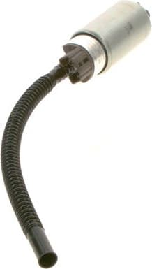 Fuel Pump 0986580803 - image 6