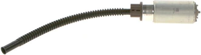 Fuel Pump 0986580803 - image 8