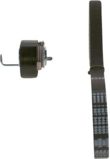 Timing Belt Kit 1987948950 - image 6