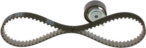 Timing Belt Kit 1987948950 - image 7