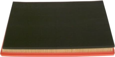 Air Filter F026400233 - image 7