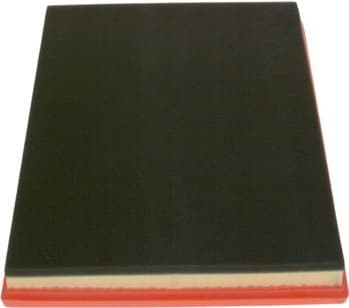 Air Filter F026400233 - image 8