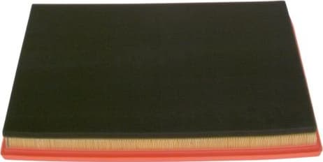 Air Filter F026400233 - image 9