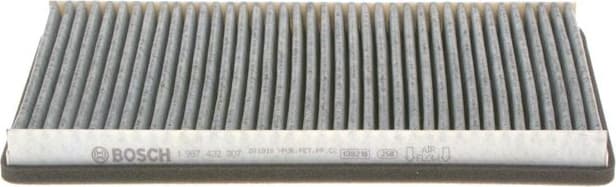 Filter, cabin air 1987432307 - image 6