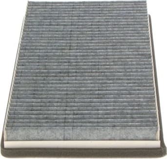 Filter, cabin air 1987432307 - image 7