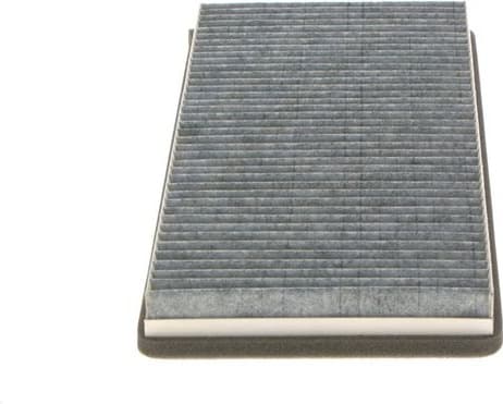 Filter, cabin air 1987432307 - image 9