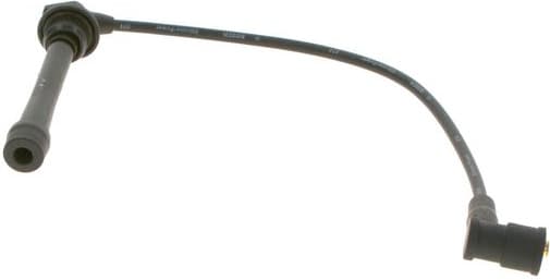 Ignition Cable Kit 0986356970 - image 6