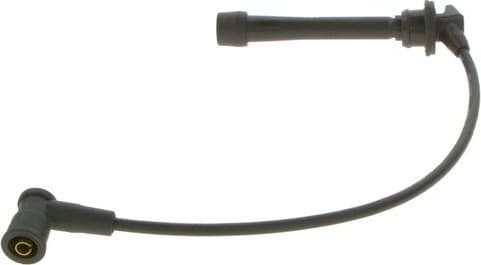 Ignition Cable Kit 0986356970 - image 7