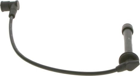 Ignition Cable Kit 0986356970 - image 8
