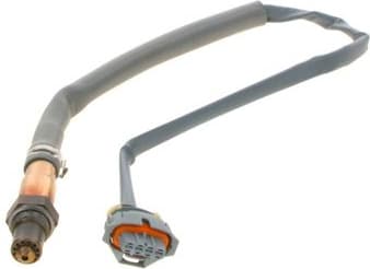 Oxygen Sensor 0258010369 - image 7