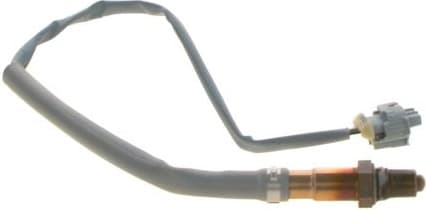 Oxygen Sensor 0258010369 - image 10