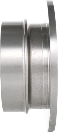 Brake Disc 0986478863 - image 7