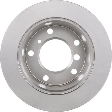Brake Disc 0986478863 - image 8