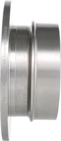 Brake Disc 0986478863 - image 9