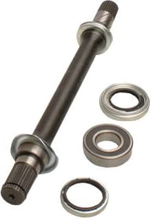 Drive Shaft 49-2417