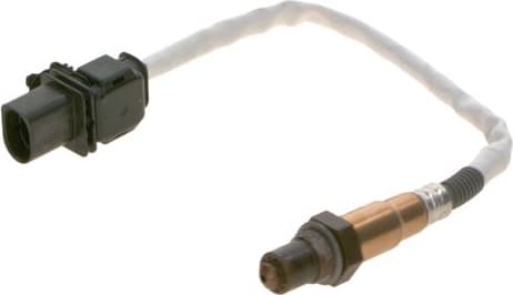 Oxygen Sensor 0281004196 - image 6