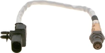 Oxygen Sensor 0281004196 - image 7