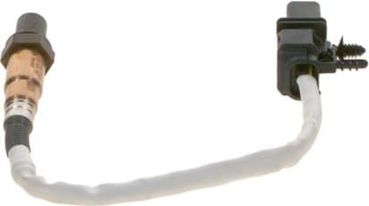Oxygen Sensor 0281004196 - image 9