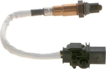 Oxygen Sensor 0281004196 - image 10