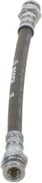 Brake Hose 1 987 476 529 - image 3